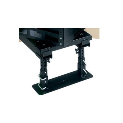 AXS Service Stand10-22"H